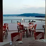Hotel Vemara Club And - Free Parking And Free Access
