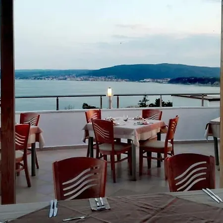 호텔 Vemara Club And - Free Parking And Free Access