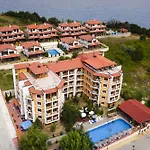Ξενοδοχείο Vemara Club And - Free Parking And Free Access