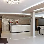Vemara Club And - Free Parking And Free Access Ξενοδοχείο