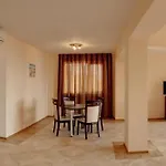 Ξενοδοχείο Vemara Club And - Free Parking And Free Access 3*