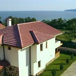 Ξενοδοχείο Vemara Club And - Free Parking And Free Access Obzor