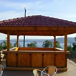 Vemara Club And - Free Parking And Free Access Ξενοδοχείο Obzor