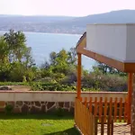 Vemara Club And - Free Parking And Free Access Ξενοδοχείο Obzor