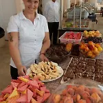 Vemara Club And - Free Parking And Free Access Ξενοδοχείο 3*