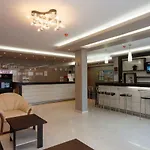 Vemara Club And - Free Parking And Free Access Ξενοδοχείο