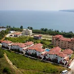 Ξενοδοχείο Vemara Club And - Free Parking And Free Access