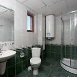 Ξενοδοχείο Vemara Club And - Free Parking And Free Access
