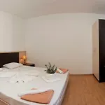 Vemara Club And - Free Parking And Free Access Ξενοδοχείο