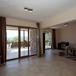 Vemara Club And - Free Parking And Free Access Ξενοδοχείο