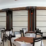 Vemara Club And - Free Parking And Free Access Ξενοδοχείο