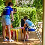 Vemara Club And - Free Parking And Free Access Ξενοδοχείο Obzor