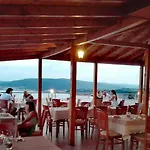 Vemara Club And - Free Parking And Free Access Ξενοδοχείο Obzor