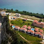 Vemara Club And - Free Parking And Free Access Ξενοδοχείο