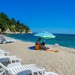 Ξενοδοχείο Vemara Club And - Free Parking And Free Access 3*