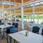 Vemara Club And - Free Parking And Free Access Ξενοδοχείο Obzor