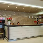 Vemara Club And - Free Parking And Free Access Ξενοδοχείο