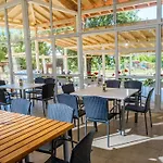 Ξενοδοχείο Vemara Club And - Free Parking And Free Access Obzor