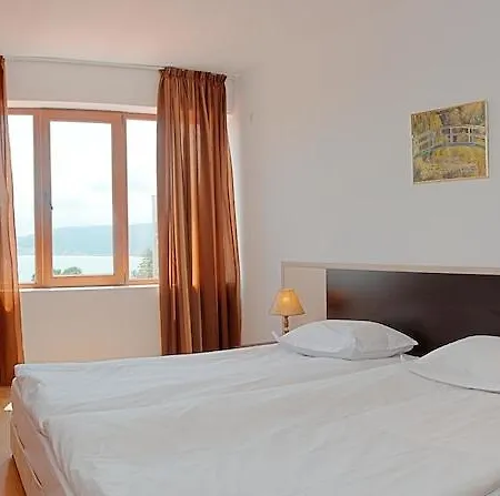 Vemara Club And - Free Parking And Free Access 3* Obzor