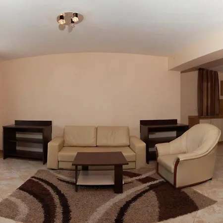 Готель Vemara Club Бяла