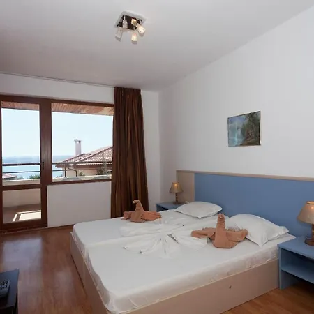 Vemara Club