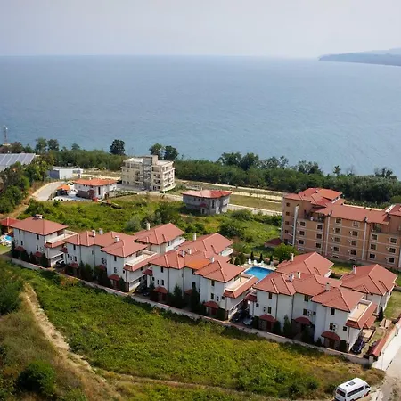 Hotel Vemara Club And - Free Parking And Free Access